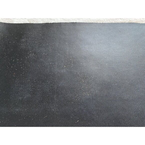 Peanuts Snoopy Woodstock Doghouse Welcome Outdoor Coir Mat 18” X 28” NEW - Picture 8 of 9